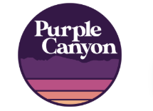 Screenshot 2026-04-26 at 18.45.30