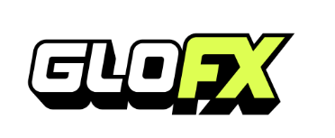 Screenshot 2026-04-26 at 18.46.41